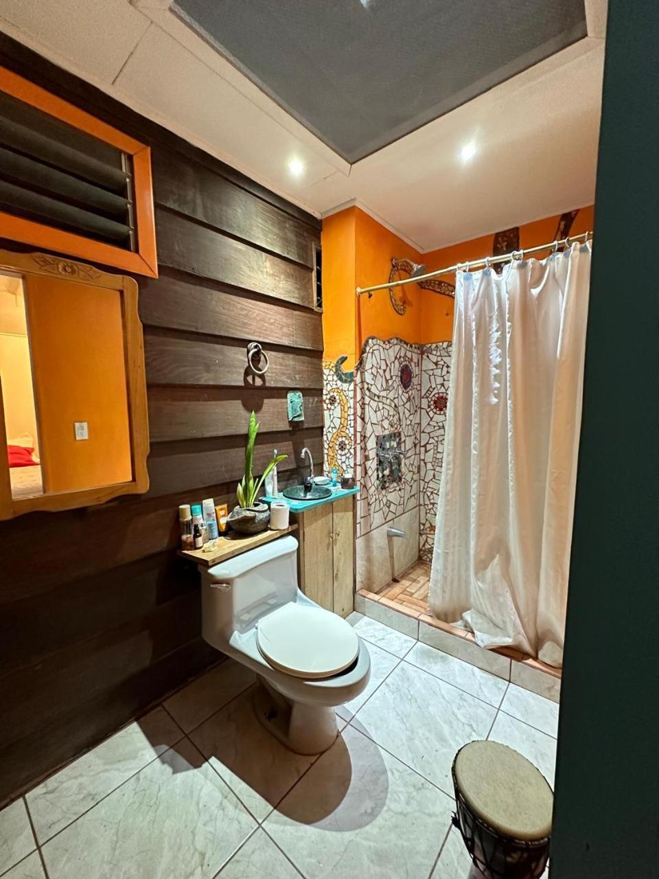 Apartamento Artesana Монте-Верде Экстерьер фото
