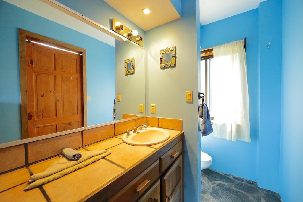 Apartamento Artesana Монте-Верде Экстерьер фото